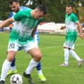 Gradištanci u nedelju dočekuju poslednjeplasiranu Budućnost: Pobeda kao imperativ