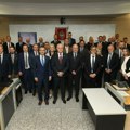 Tužioci iz 14 evropskih država jačaju saradnju u borbi protiv organizovanog kriminala