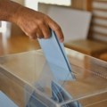 Izborni dan u Srbiji: Kako da ne izgubimo živce dok čekamo da saznamo ko će nam krojiti sudbinu
