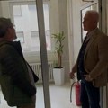 "Srbijavode": Grupa građana upala u naše prostorije, provocirali zaposlene