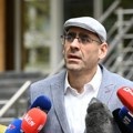 "Imamo pobednike izbora koji ne žele da preuzmu vlast" Đukanović: "Pripremamo se za nove izazove i žestoku parlamentarnu…