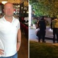Optužnica za bahatog ginekologa zbog sumnje da je "mercedesom" napao policajca: Tužilaštvo traži pet godina