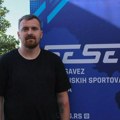 Roksa brani titulu najboljeg eFootball igrača Srbije, osvaja nacionalne kvalifikacije za gef šampionat!