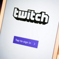 Twitch podiže cenu za svoju Turbo uslugu