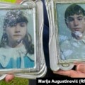 'Tata, spasi me': Tri decenije bez kazne za smrt djece u Vitezu