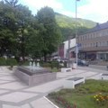 Nova politička ujdurma u crnoj gori: renula akcija rušenja predsednika opštine Andrijevica