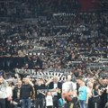 Partizan se hitno oglasio: Postoje glasine pred derbi...