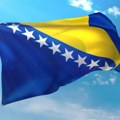 EU odobrila 303 miliona evra bespovratnih sredstava za četiri nova projekta u BiH
