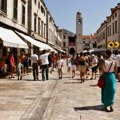 Strani mediji prenose loša iskustva turista u Hrvatskoj: “Nikad se neću vratiti”