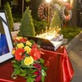 Abazović piše bilkenu: Zovu FBI da rasvetle ubistvo Duška Jovanovića