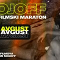Moj OFF – Besplatan onlajn letnji filmski maraton