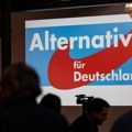 Nemačka: Drugačiji kongres AfD?