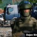 Most: Koja je kriza opasnija - na Kosovu ili u BiH?