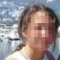 "On je nju samo sručio u kanal": Pijani vozač pokosio devojčicu (14) kod Šapca, drugarice poslale snažnu poruku (foto)