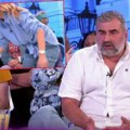 Miki prvi put nakon skandala u emisiji: Ana Ćurčić zbog njega ispolivala voditeljku, on udario još jače "Kako ga se sad ne…