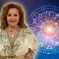 Ana Bekuta postala zavisnica od astrologije! Ništa više ne radi ako joj nisu naklonjene zvezde i brojevi: Sve je krenulo od…