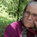 „Ko će, ako neću ja!“: Sputnjik kod baka Vide koja 63 godine čuva sećanje na stradanje srpskih ratnika