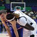 Generalni sekretar FIBA o Simaniću: "Lično sam se obavezao njemu i njegovoj porodici..."