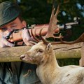 U pripremi izmene Zakona o lovu, biće obavezna obuka za lovce