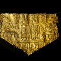 Blaga i tajne drevnog Egipta: Nova otkrića u potopljenom hramu posvećenom bogu sunca