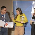 Predstava „Staklena menažerija“ FDU Cetinje dobila najveći broj nagrada na „Urban festu“ u Nišu