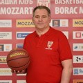 Mijatović: Zvezda ima 16 sjajnih igrača, ali želimo da odigramo dobru utakmicu