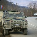Rumunija će ojačati Kosovo