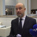 Bilčik: Do sada nije ustanovljena veza Beograda sa incidentom u Banjskoj