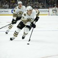NHL: Savršeni Bruinsi, DeBrinkat nosi Detroit
