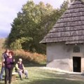 Obnova crkve posvećene kosovskim junacima: Meštani Kosovice oduševljeni: Ovde se po predanju pričestio deo vojske pre…