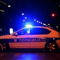 Ko se krije iza Srbina uhapšenog u Beogradu: Član je švedske bande zbog koje je samo u septembru ubijeno 11 ljudi, za njim…