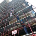 Država nudi pomoć za gradnju novih hotela u banjama i u Beogradu! Evo koja su tačno pravila ko će sve imati pravo na…