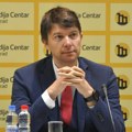 Jovanović: Rekordne subvencije GSP-u za tekuće poslovanje, nemaju za gorivo