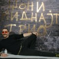 Poznati glumac Nikola Đuričko snimio album: „Ostvario mi se dečački san“
