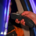 Vozači više neće smeti da imaju ni promil alkohola u krvi: Nove mere u saobraćaju u Sloveniji