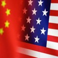 SAD “ima želju” nastaviti vojne pregovore sa Kinom