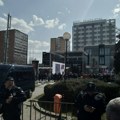 Kragujevac: Novi navodi o pritiscima na zaposlene u privatnom i javnom sektoru
