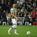 UEFA "opljačkala" Dušana Tadića: Srpskom reprezentativcu oduzet gol! Razlog je bizaran! Video