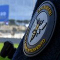 Trudnica ubijena u Italiji, uhapšen muškarac sa Kosova