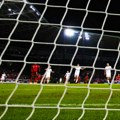 Evropski sud pravde dozvolio osnivanje fudbalske Superlige; Brojni klubovi i savezi protiv