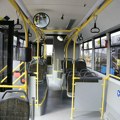 I danas besplatan parking, busevi idu kao nedeljom: Radno vreme službi u Novom Sadu