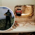 Orgije u policiji, tunel u sudu, pohapšeni moćnici: U Crnoj Gori sve je prštalo od afera koje liče na Netfliksove serije, a…