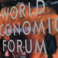 Vučić od danas do 19. januara u Davosu na Svetskom ekonomskom forumu