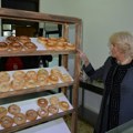 Srpski Bagel Bejgl sa ukusom humanosti podržala i kraljica Camilla