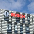 Bosch otklonio ranjivost svojih pametnih termostata