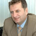 Prednjače maligne bolesti: Zahtevi za ostvarivanje invalidske penzije u Fondu PiO Srpske