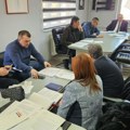 Za unapređenje zdravstvene zaštite u Prijepolju iz opštinske kase izdvojeno 20 miliona dinara
