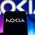 Nokia ulaže 391 miliona dolara u Nemačku