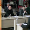 Novi Pazar i nova-stara vlast: Konstitutivna sednica počela razmenom optužbi vlasti i opozicije