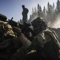 Nova drama na severu Evrope: Ministar odbrane upozorava da država treba da se hitno spremi za mogući rat sa Rusima